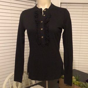 Tory Burch Top